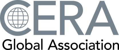 CERA Global Association logo