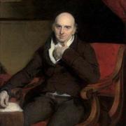 William Morgan 1750-1833)