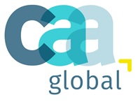 CAA Global
