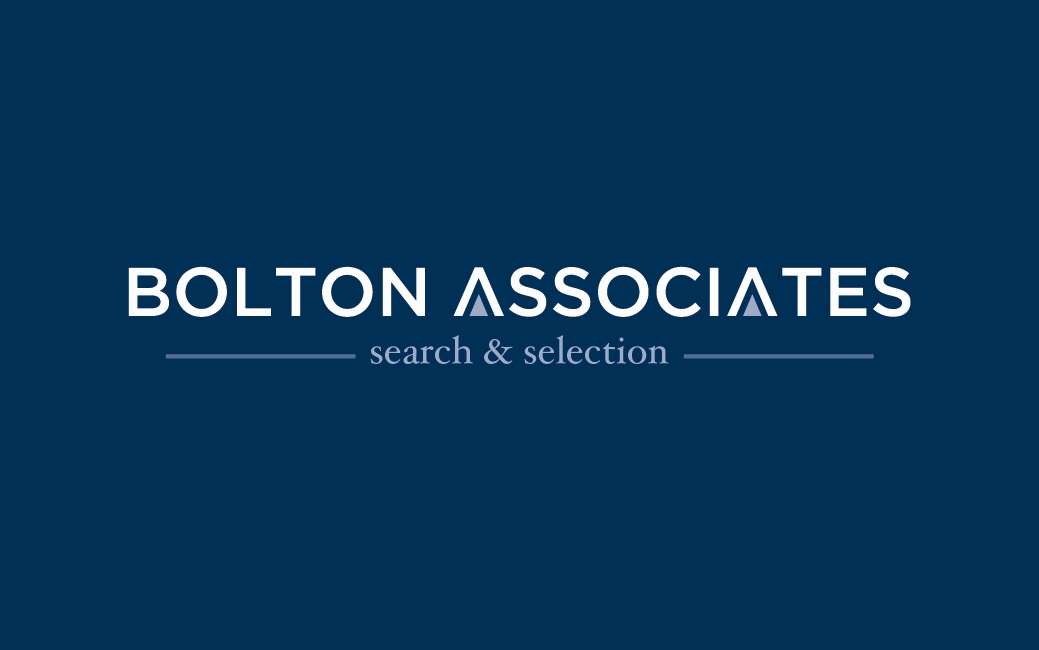 Bolton Associates 