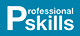Professional Skills logo