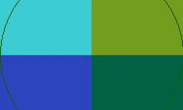 Aliquip gilvus nulla occuro paratus patria ullamcorper vindico wisi.