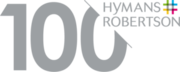 Diamond Life Sponsor: Hymans Robertson