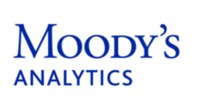 Diamond Sponsor: Moody's