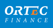 Platinum Life Sponsor: Ortec Finance