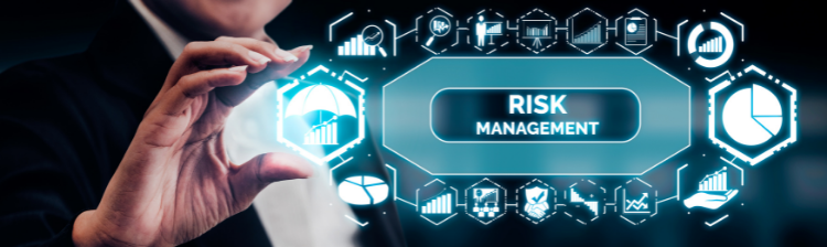 Risk Management Practice Area